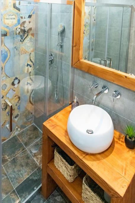 Vita Portucale ! Nook Beach Apartments Costa da Caparica Exterior foto